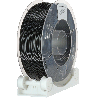 PrimaSelect TPU 77D