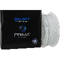PrimaSelect TPU 77D