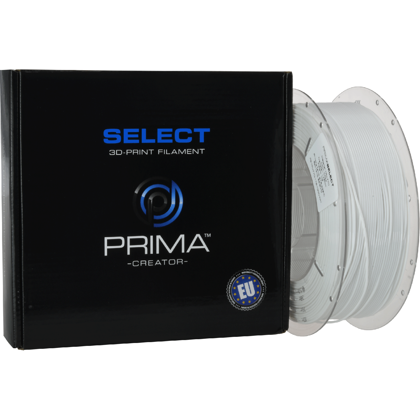 PrimaSelect TPU 77D