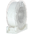 PrimaSelect TPU 77D