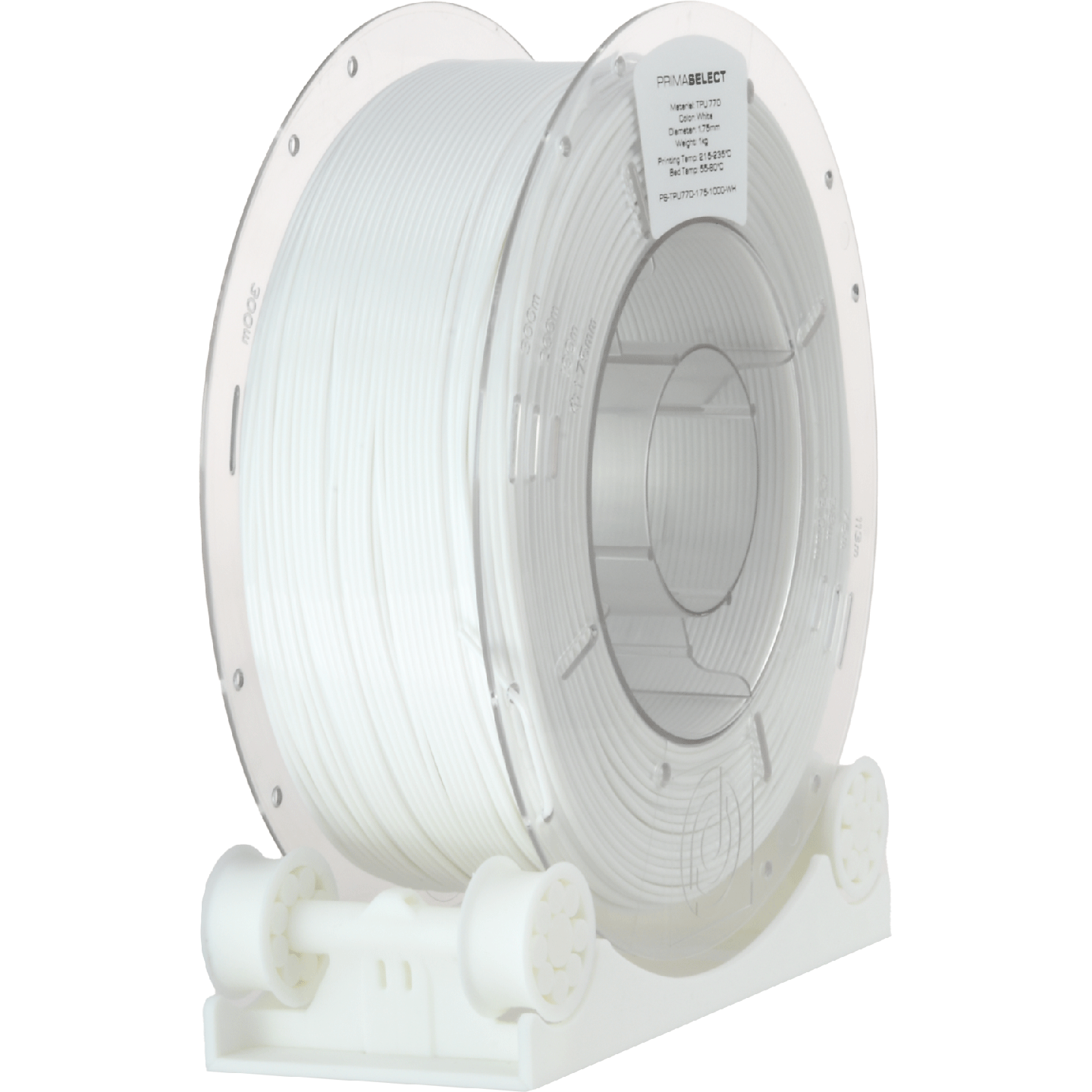 PrimaSelect TPU 77D