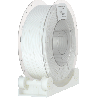 PrimaSelect TPU 77D
