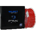 PrimaSelect TPU 77D
