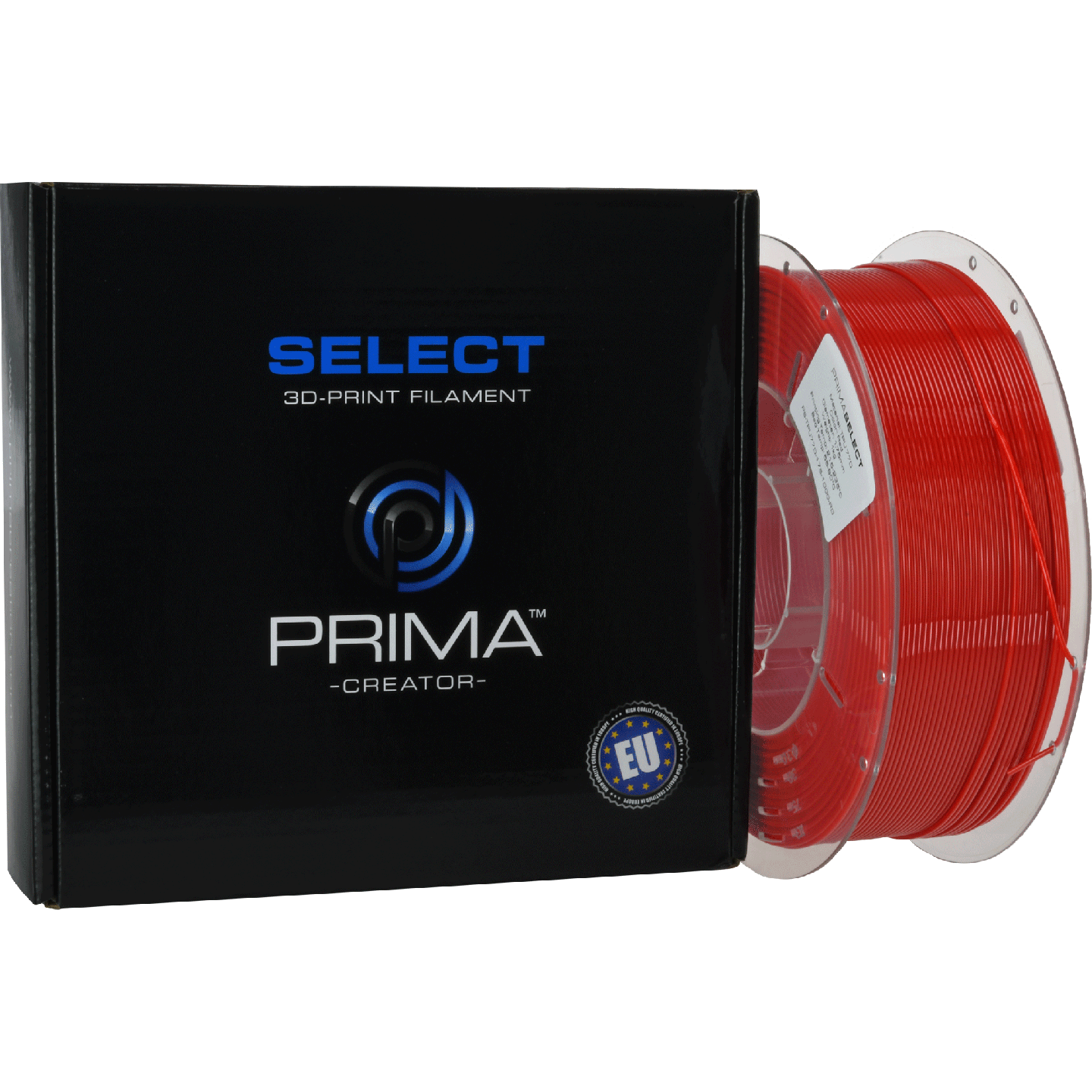 PrimaSelect TPU 77D
