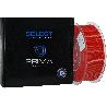 PrimaSelect TPU 77D