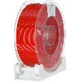 PrimaSelect TPU 77D