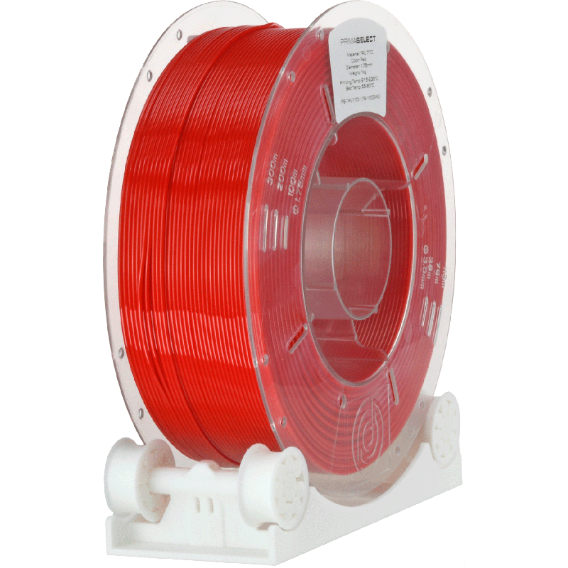 PrimaSelect TPU 77D