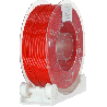 PrimaSelect TPU 77D