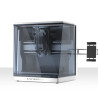 Carvera Air Desktop CNC Machine