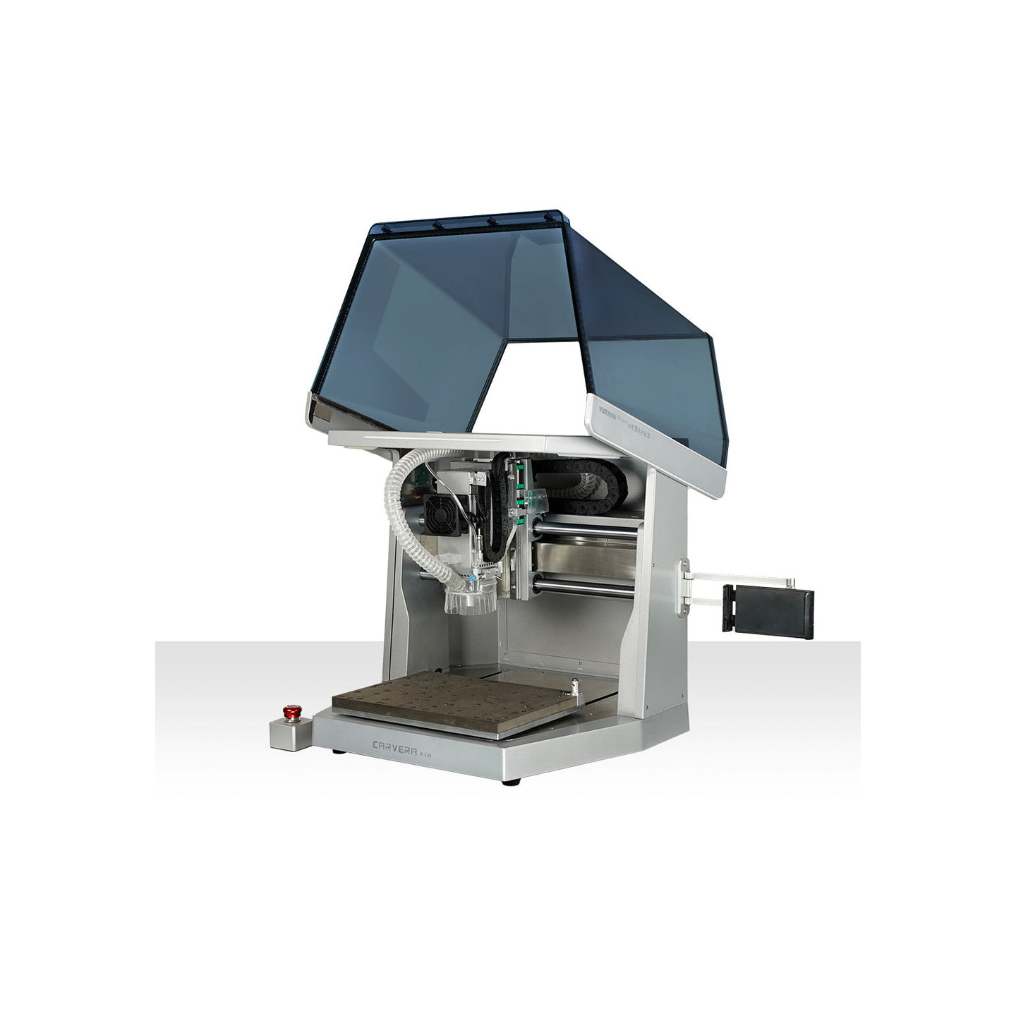Carvera Air Desktop CNC Machine