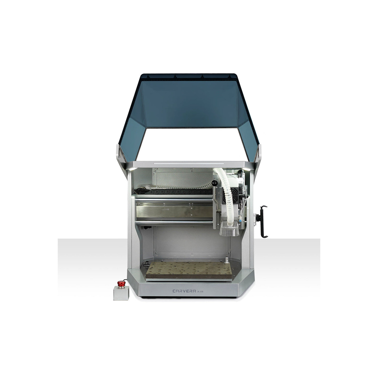 Carvera Air Desktop CNC Machine