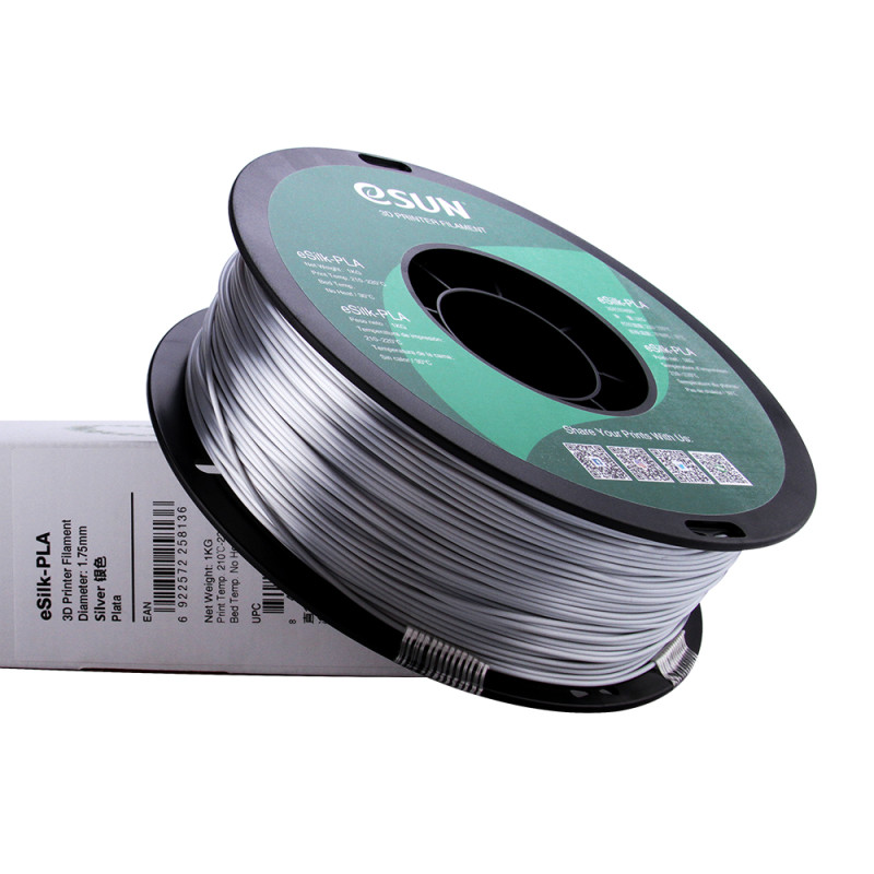 eSun TPU-95A