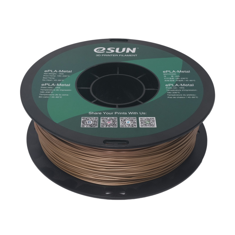 eSun TPU-95A