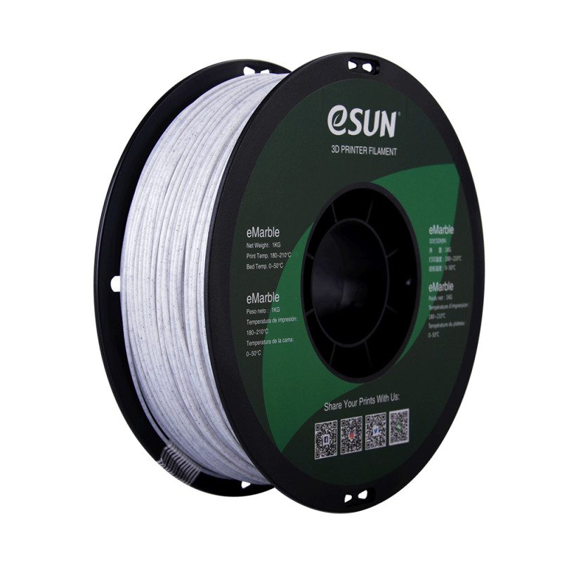 eSun TPU-95A