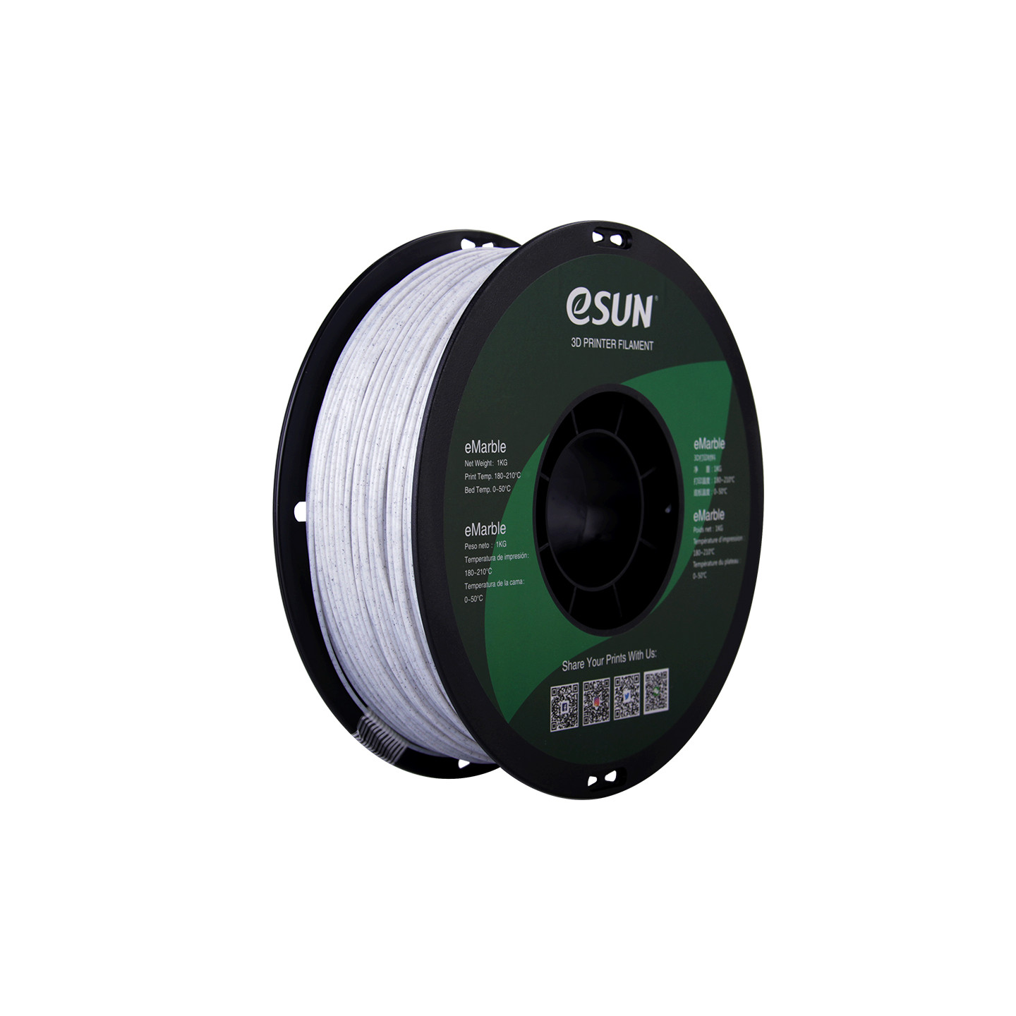 eSun TPU-95A