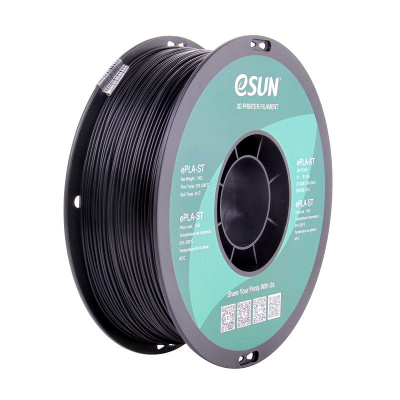 eSun TPU-95A