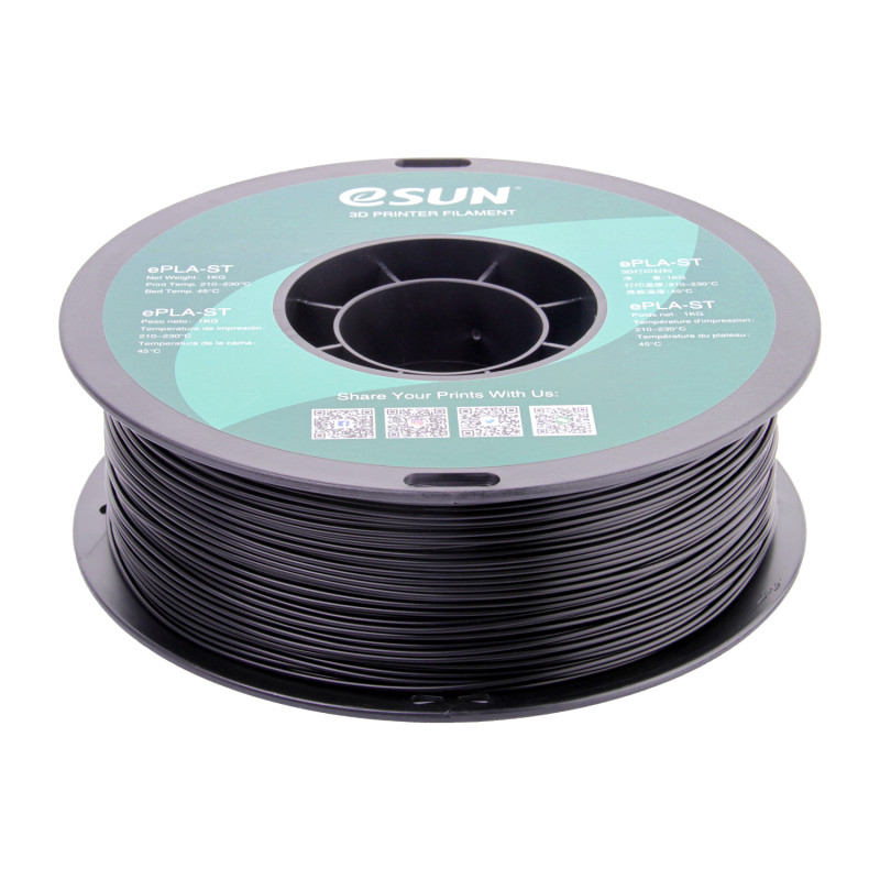 eSun TPU-95A