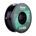eSun TPU-95A