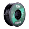 eSun TPU-95A