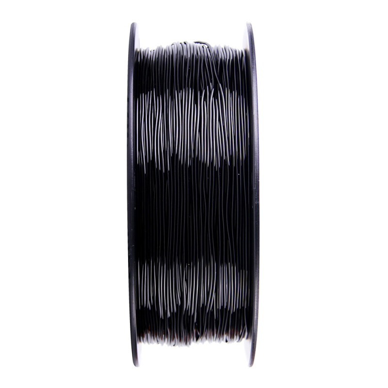 eSun TPU-95A