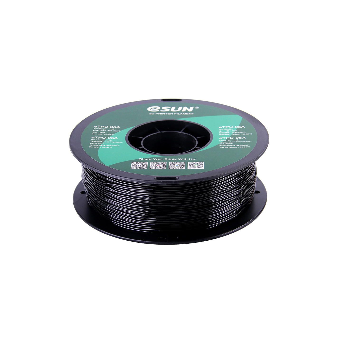 eSun TPU-95A