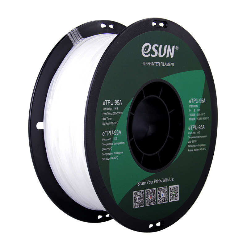 eSun TPU-95A