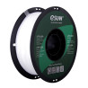 eSun TPU-95A
