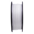 eSun TPU-95A