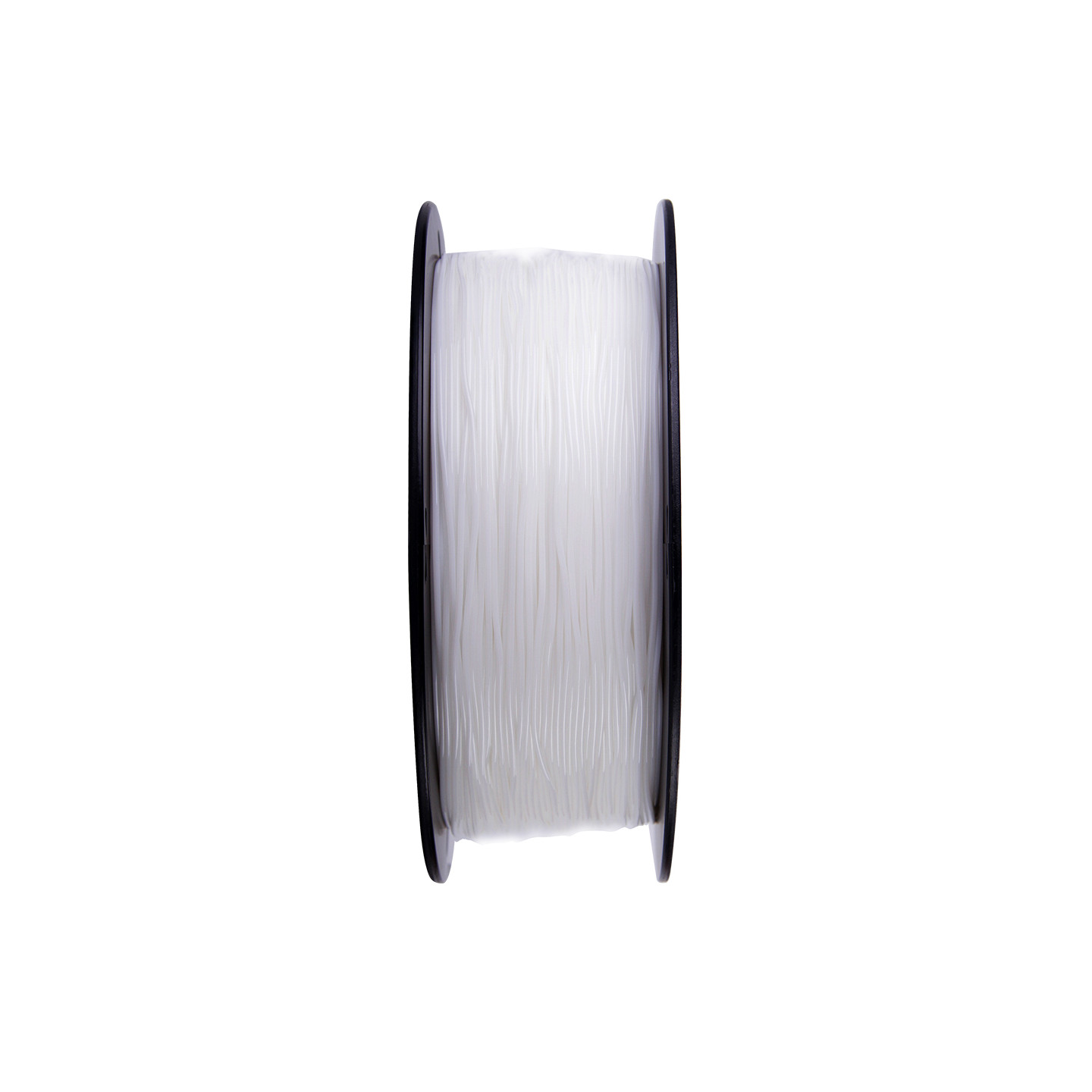 eSun TPU-95A