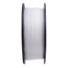 eSun TPU-95A