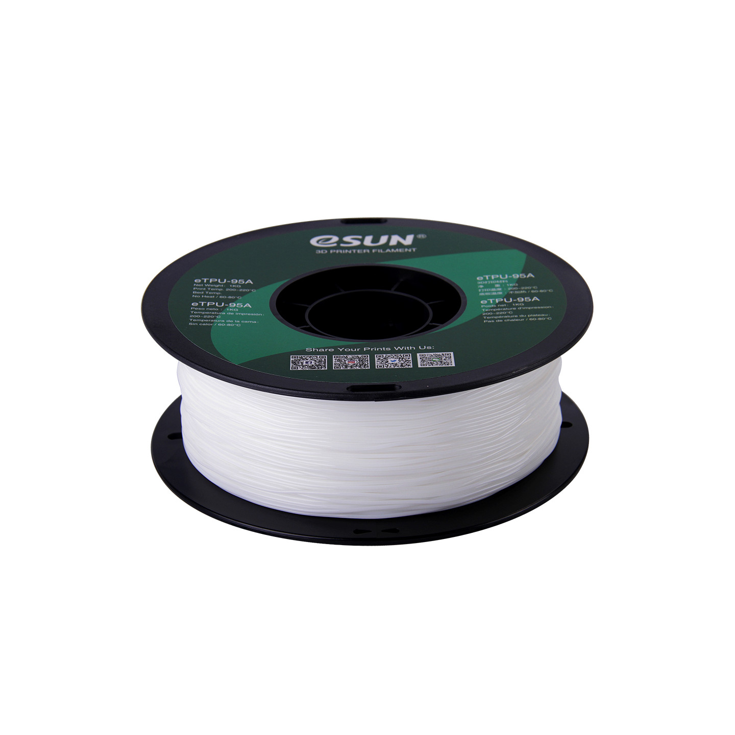 eSun TPU-95A