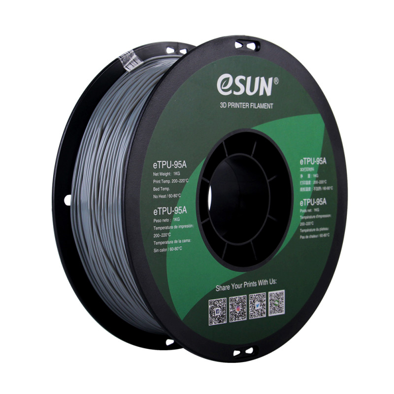 eSun TPU-95A