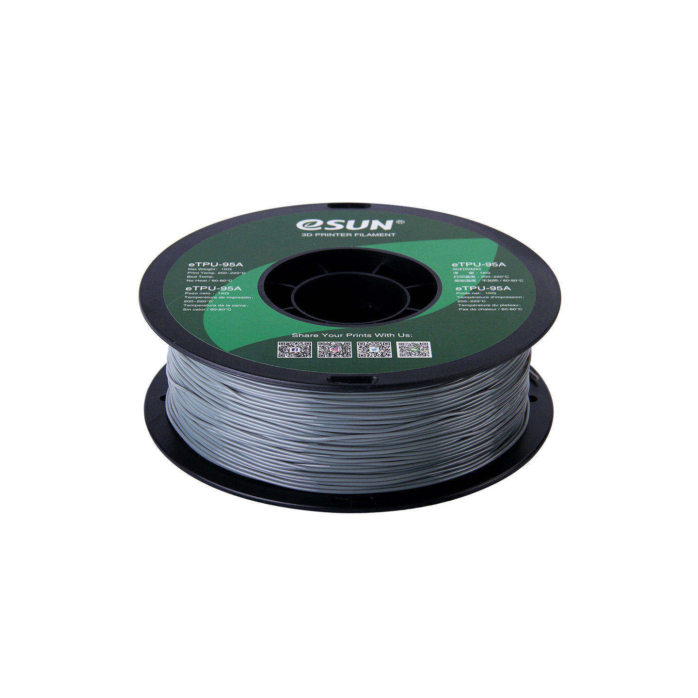 eSun TPU-95A