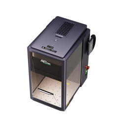 Creality Falcon T1 Fiber 20W