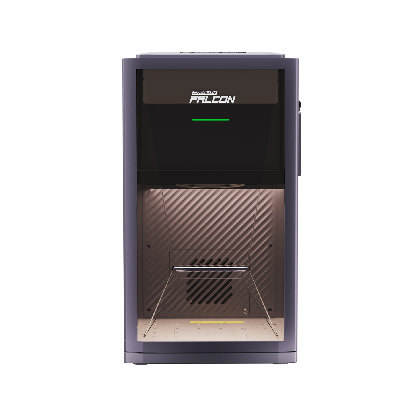 Creality Falcon T1 Fiber 20W