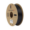 Copymaster3D PETG Carbon