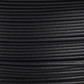 Copymaster3D PETG Carbon