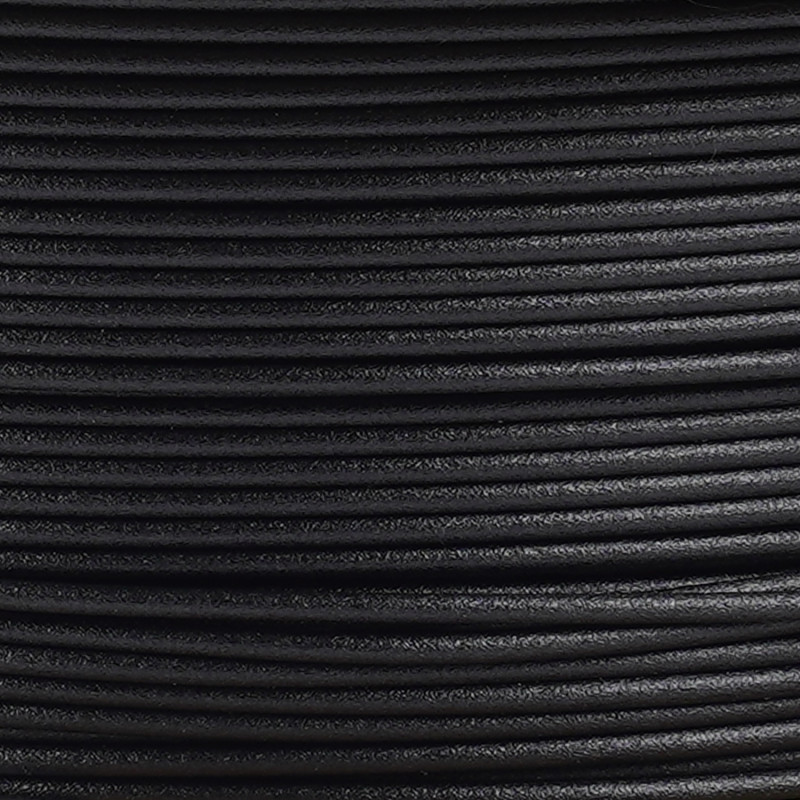Copymaster3D PETG Carbon