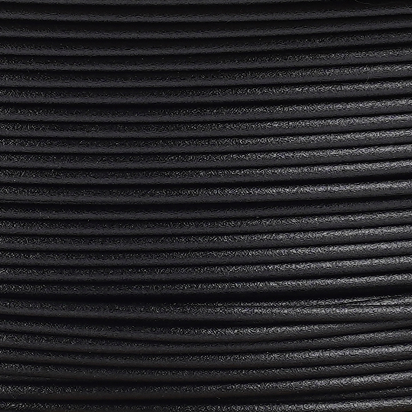 Copymaster3D PETG Carbon