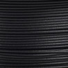 Copymaster3D PETG Carbon