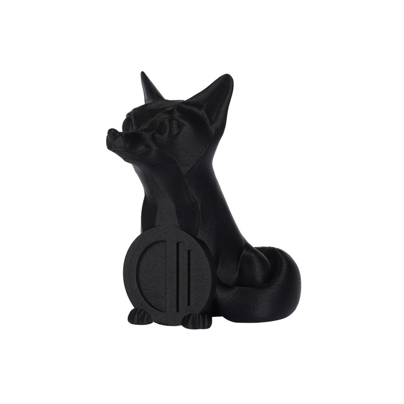 Copymaster3D PETG Carbon