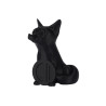Copymaster3D PETG Carbon
