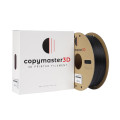 Copymaster3D PETG Carbon