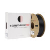 Copymaster3D PETG Carbon