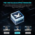 Elegoo Neptune 4