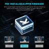 Elegoo Neptune 4