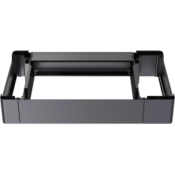 xTool P2 Riser Base