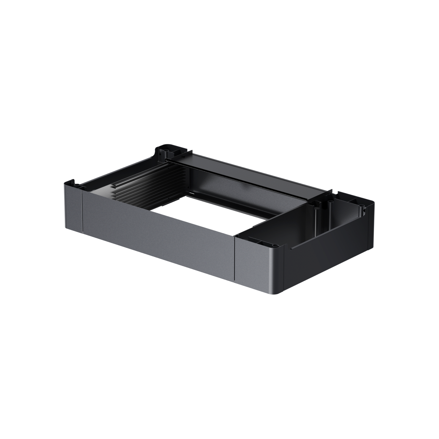 xTool P2 Riser Base