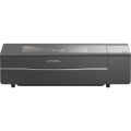 xTool P2S 55W - CO2 Desktop Laser Cutter Class 4