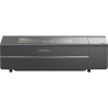 xTool P2S 55W - CO2 Desktop Laser Cutter Class 4